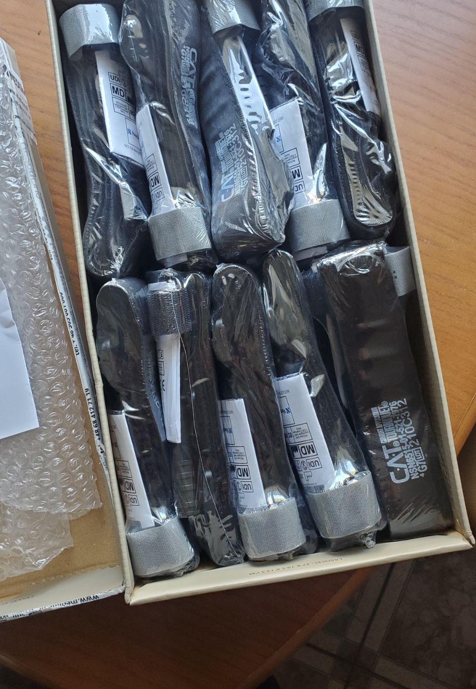 20220502_102311-01.jpeg