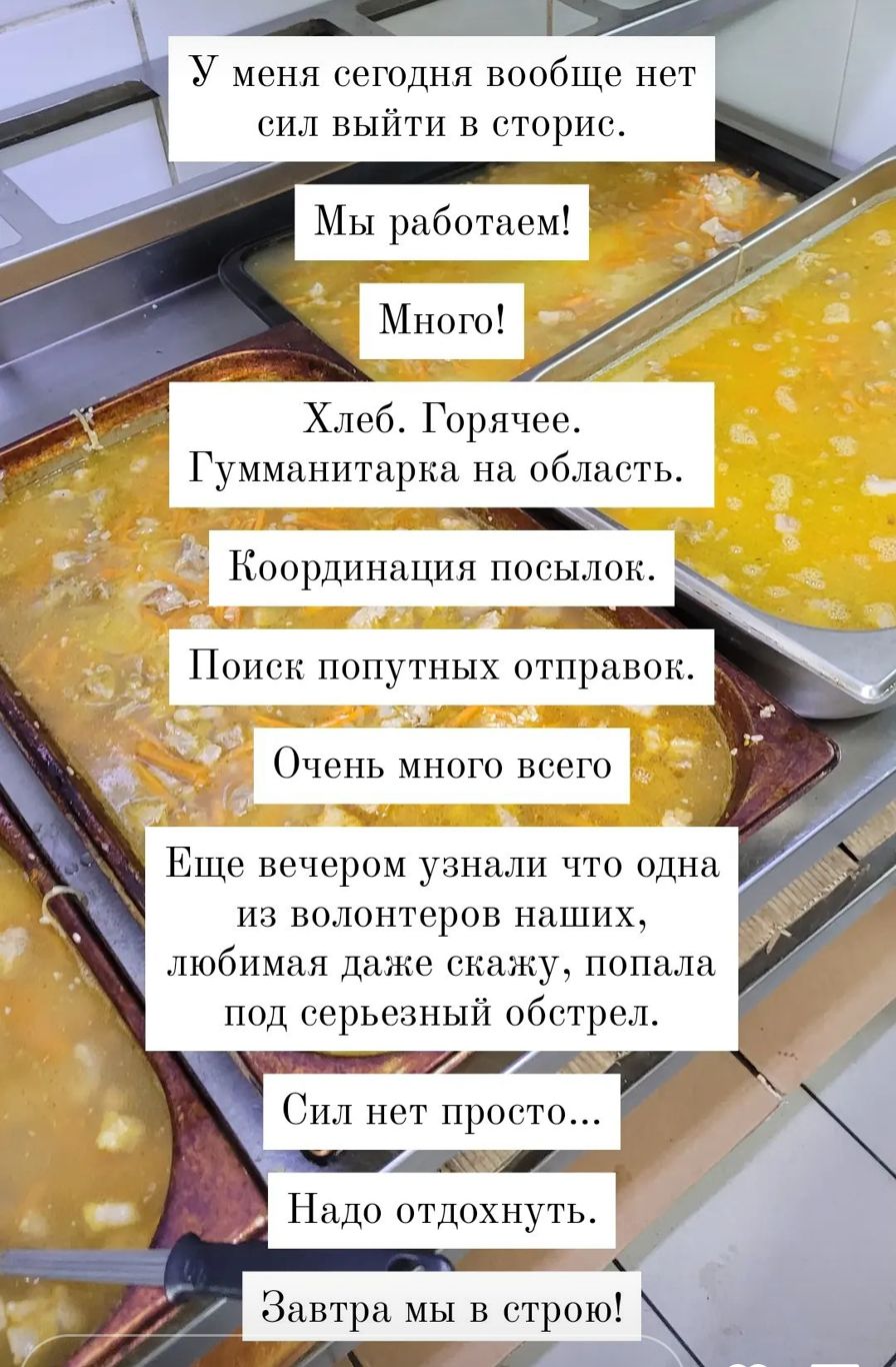 Screenshot_20220401-211304_Instagram-01.jpeg