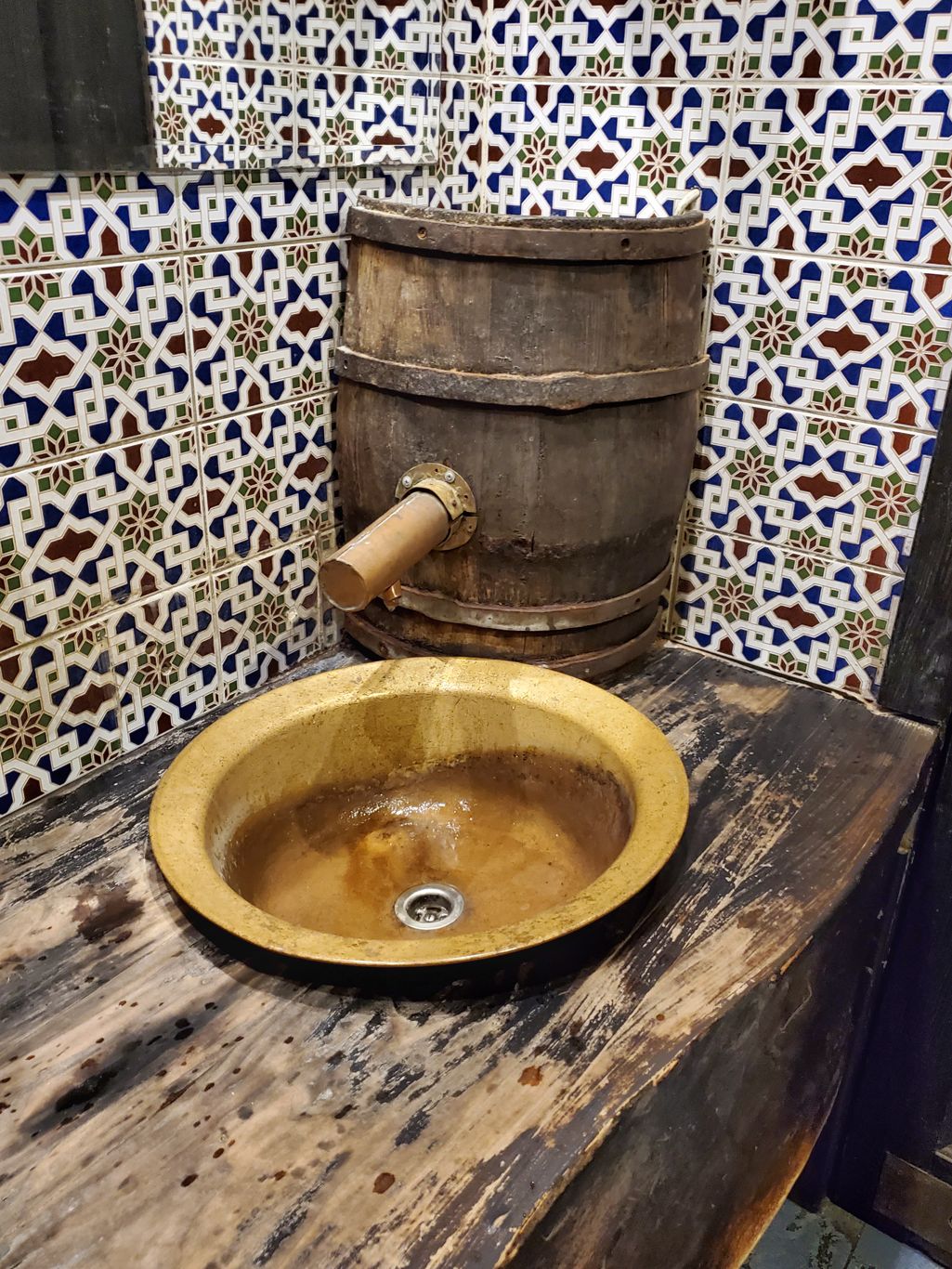 20231231_172537-01.jpeg