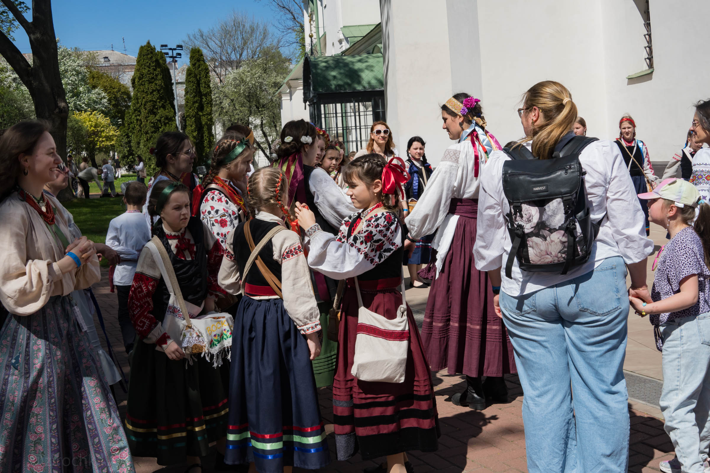 DSC08374.jpg