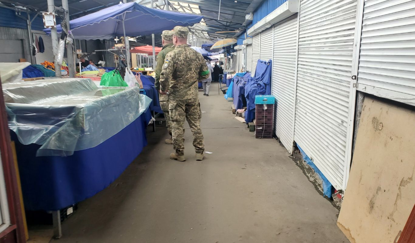 20220429_113204-01.jpeg