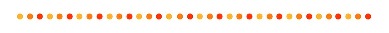 orange-dotted.jpg