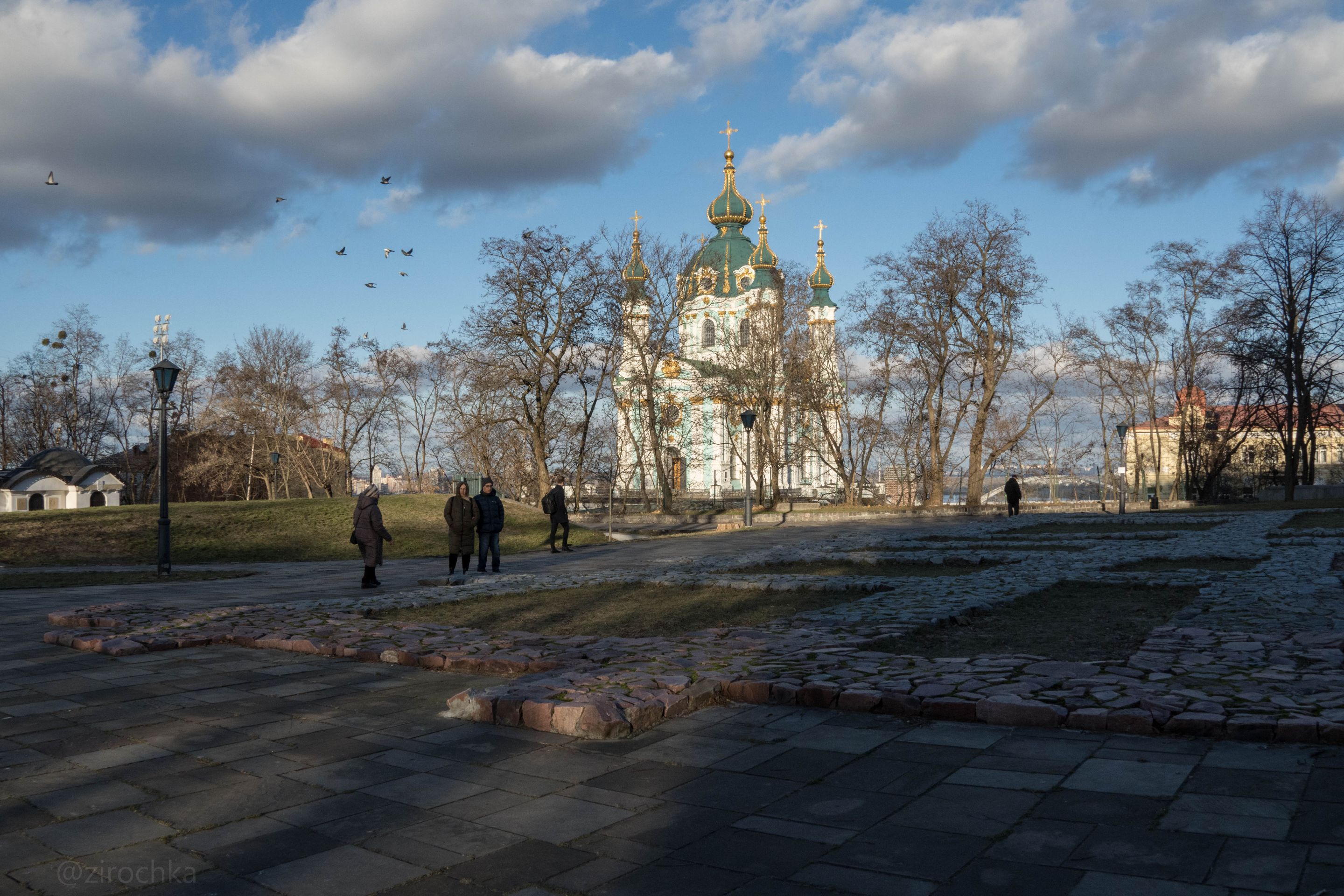 DSC09124.jpg
