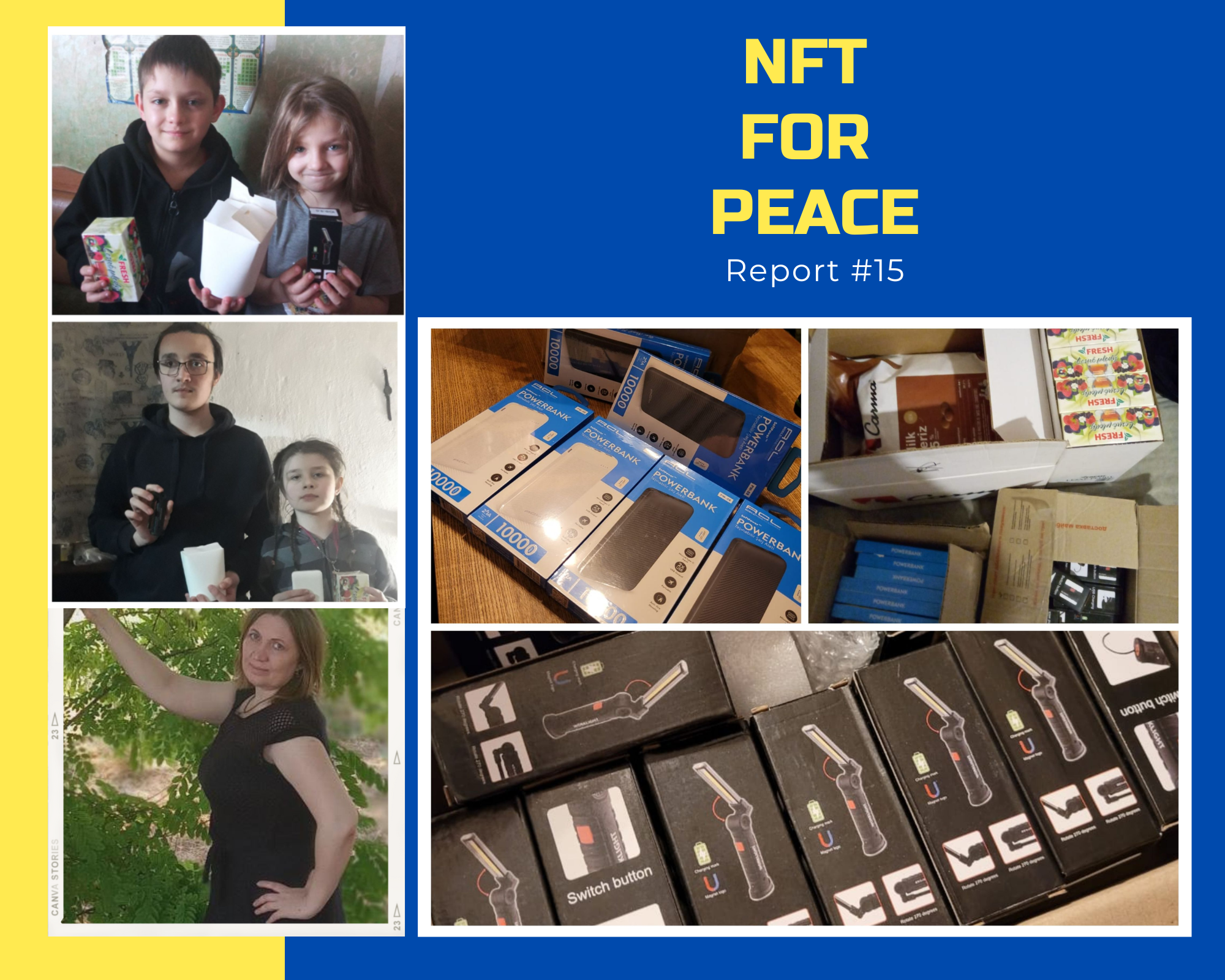 @zirochka/report-15-on-usage-of-nft-for-peace-funds