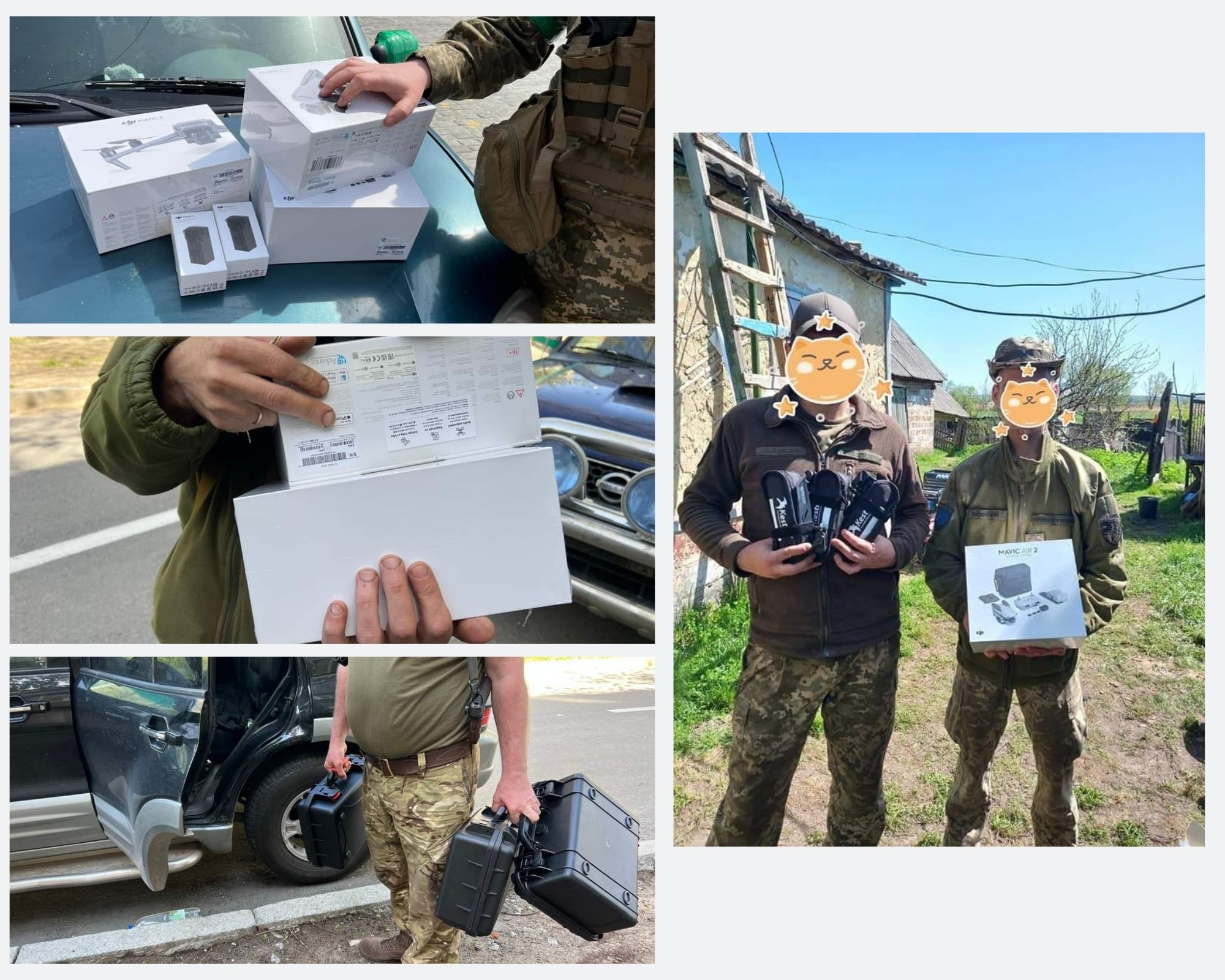 Зустріч Випускників Вечірка Фотоколаж.jpg