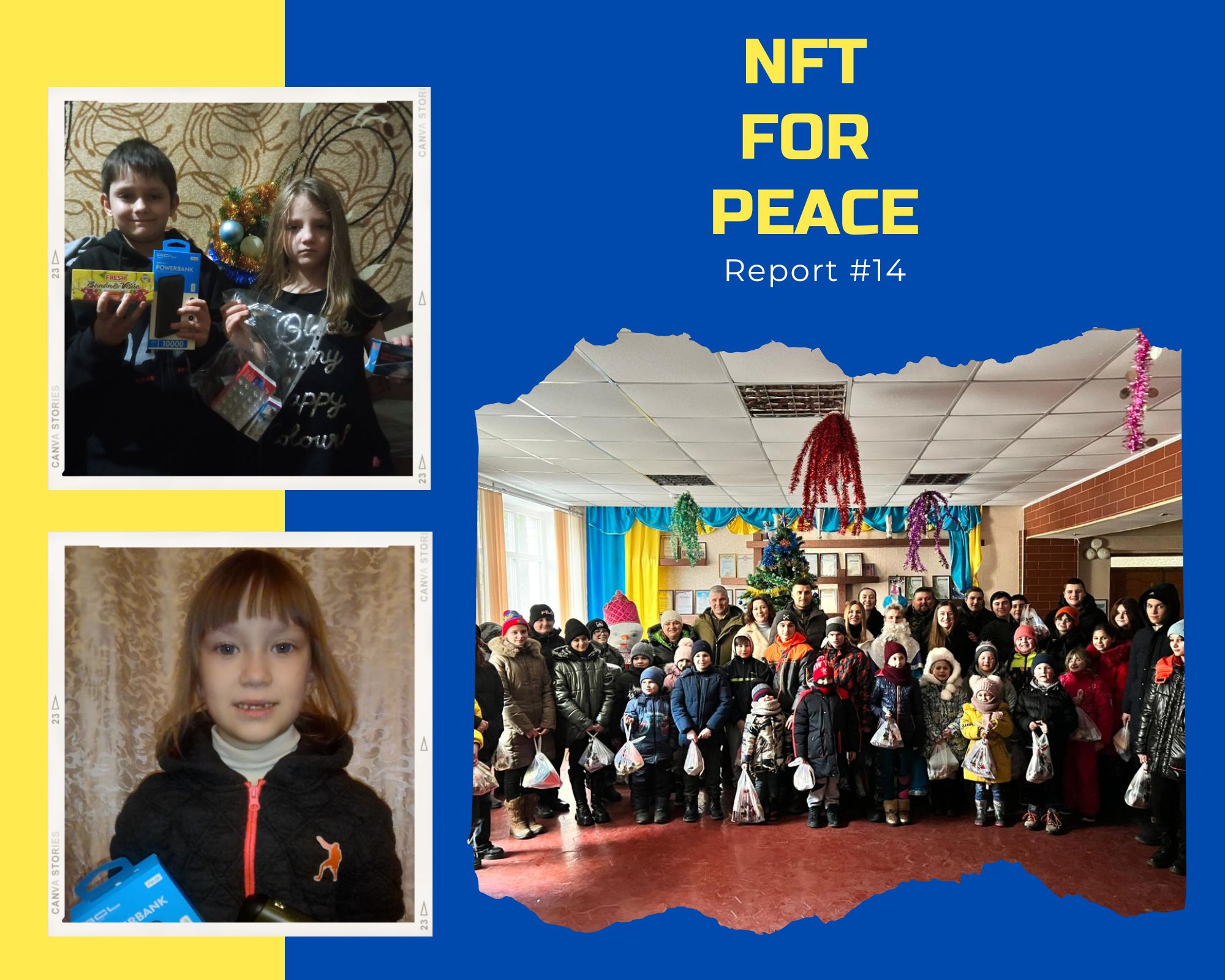 @zirochka/report-14-on-usage-of-nft-for-peace-funds