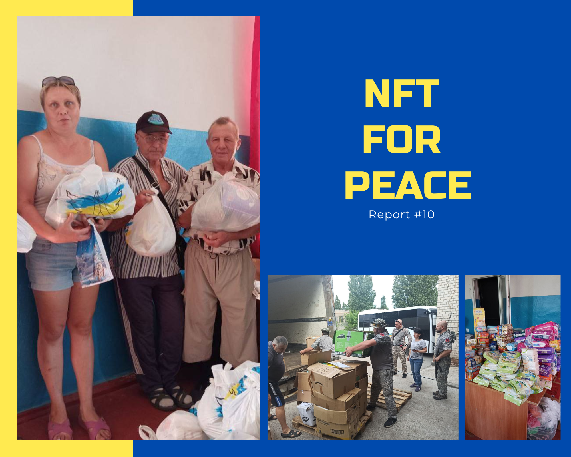 @zirochka/report-10-on-usage-of-funds-from-nft-for-peace-project