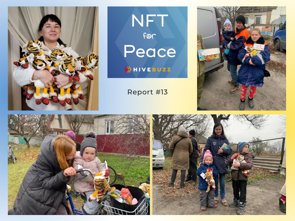 @zirochka/report-13-on-usage-of-nft-for-peace-funds