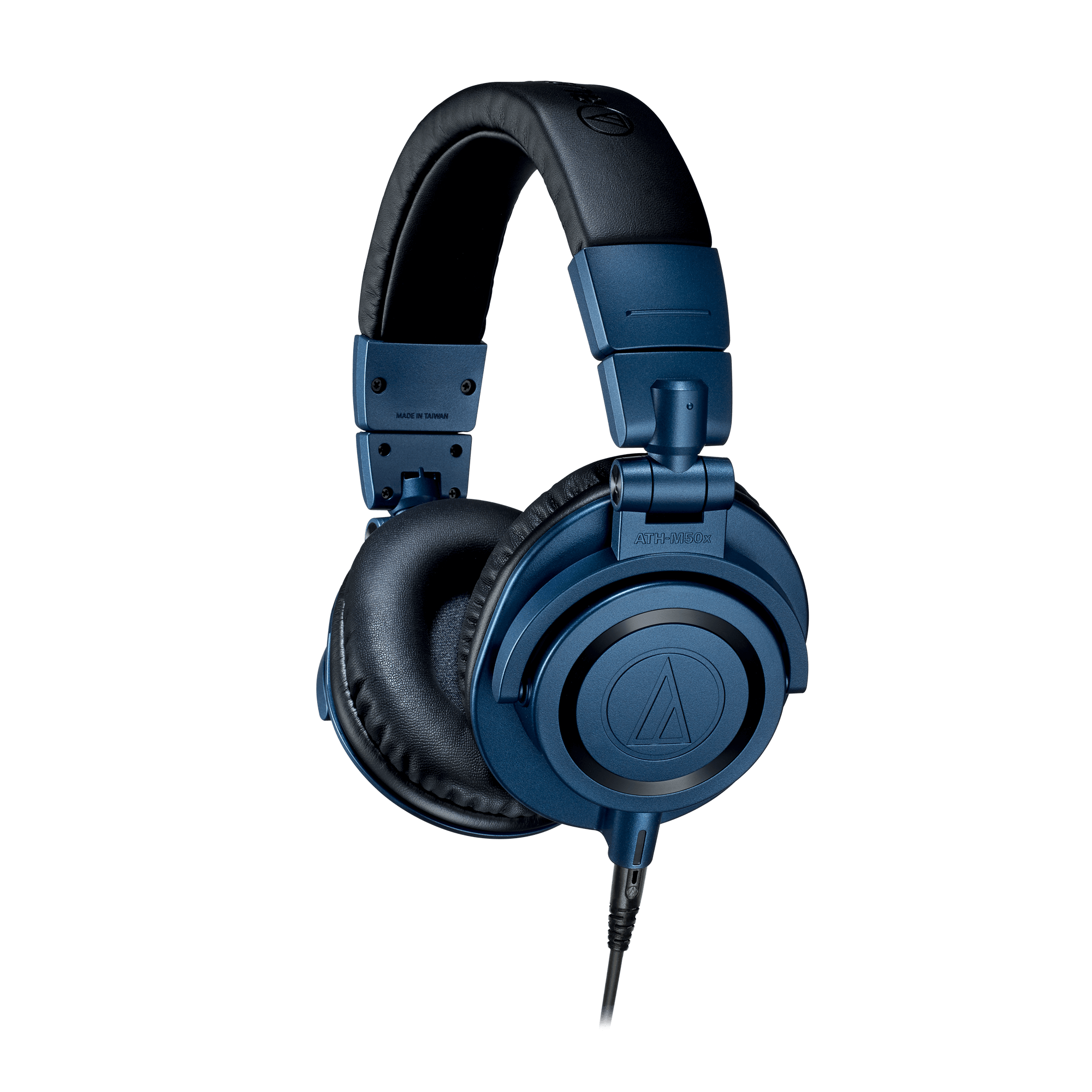 ath-m50xds_01_1.png