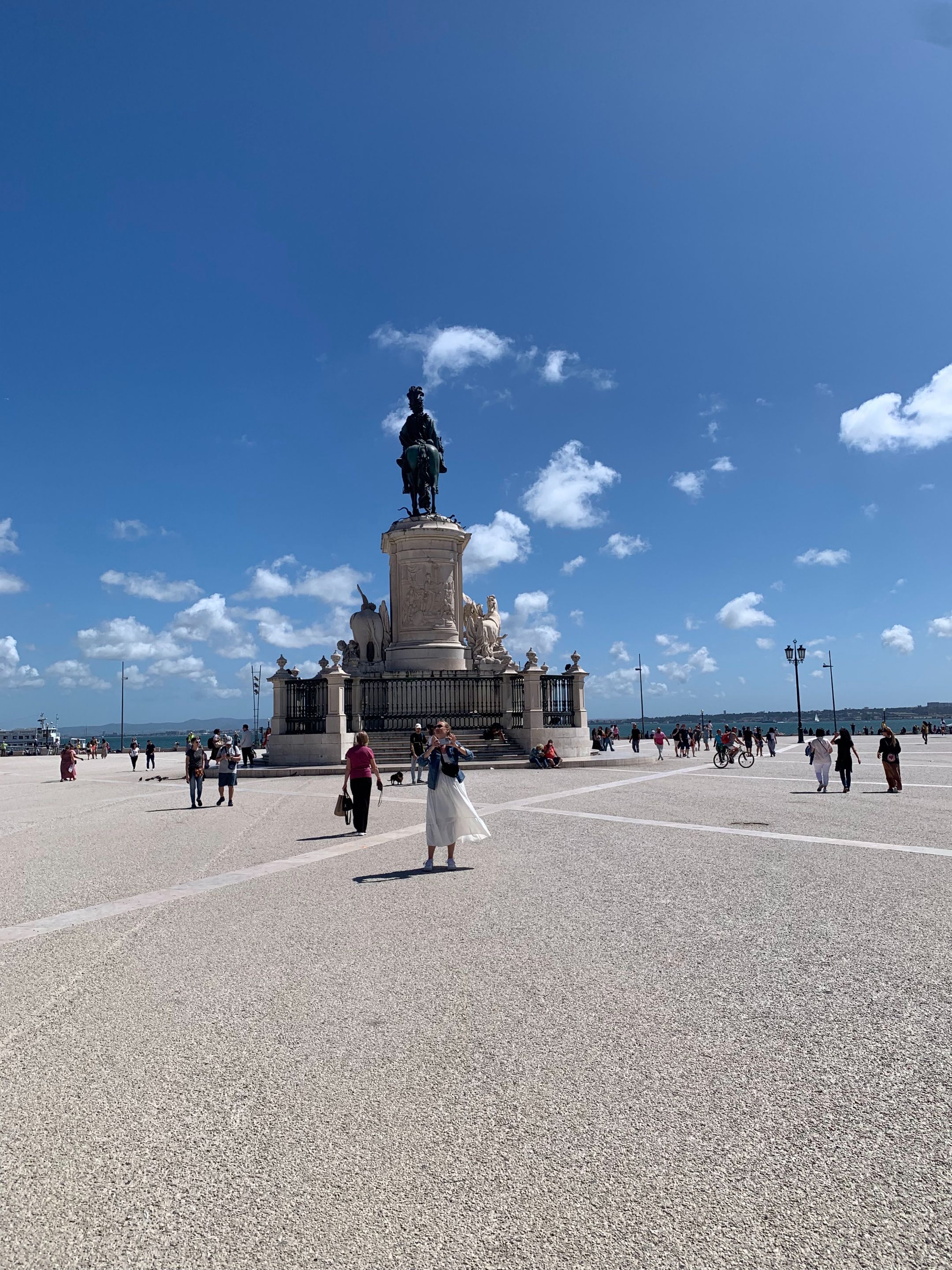IMG_0794.jpeg