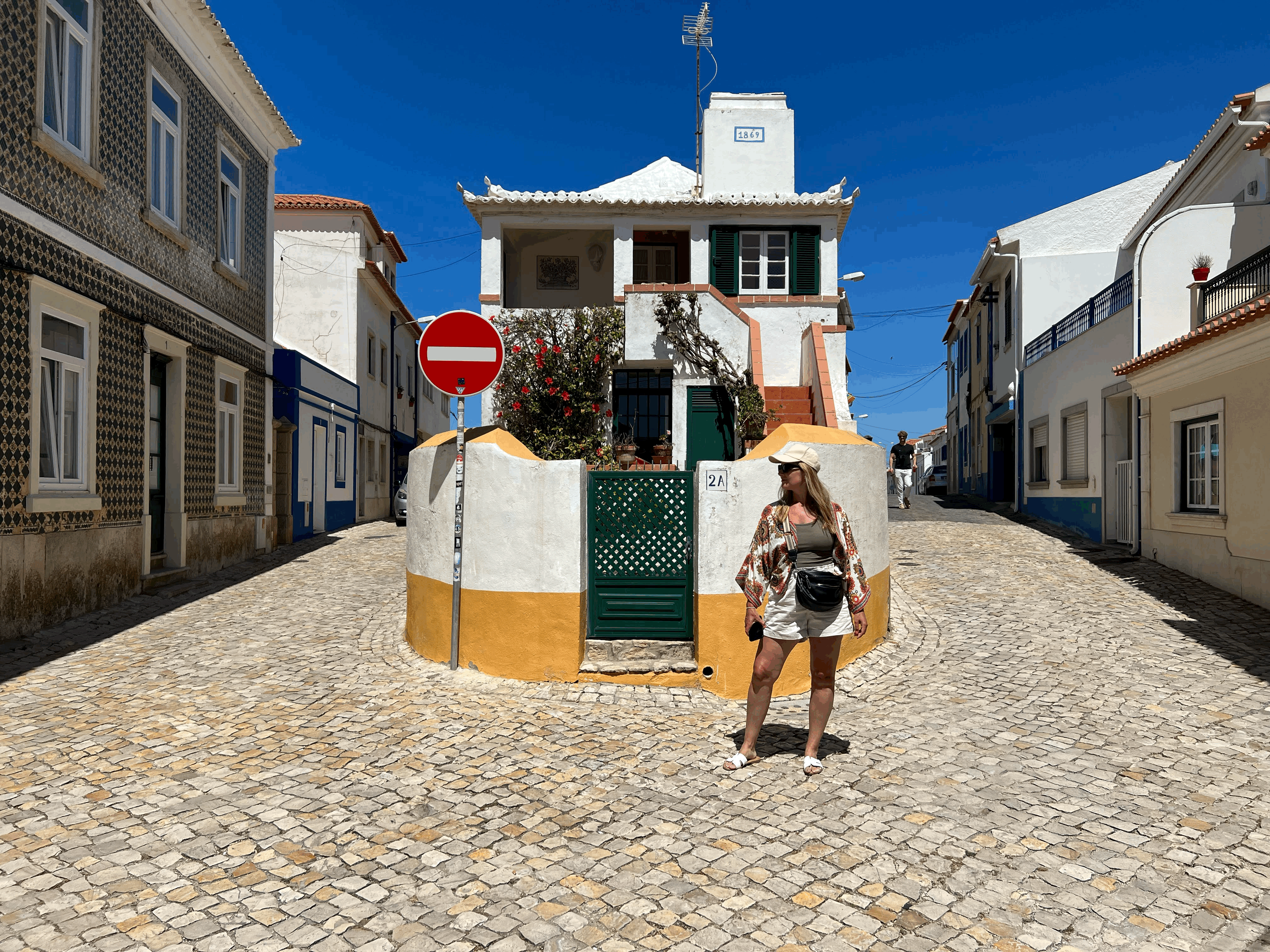 tempImageyzEoAD.gif