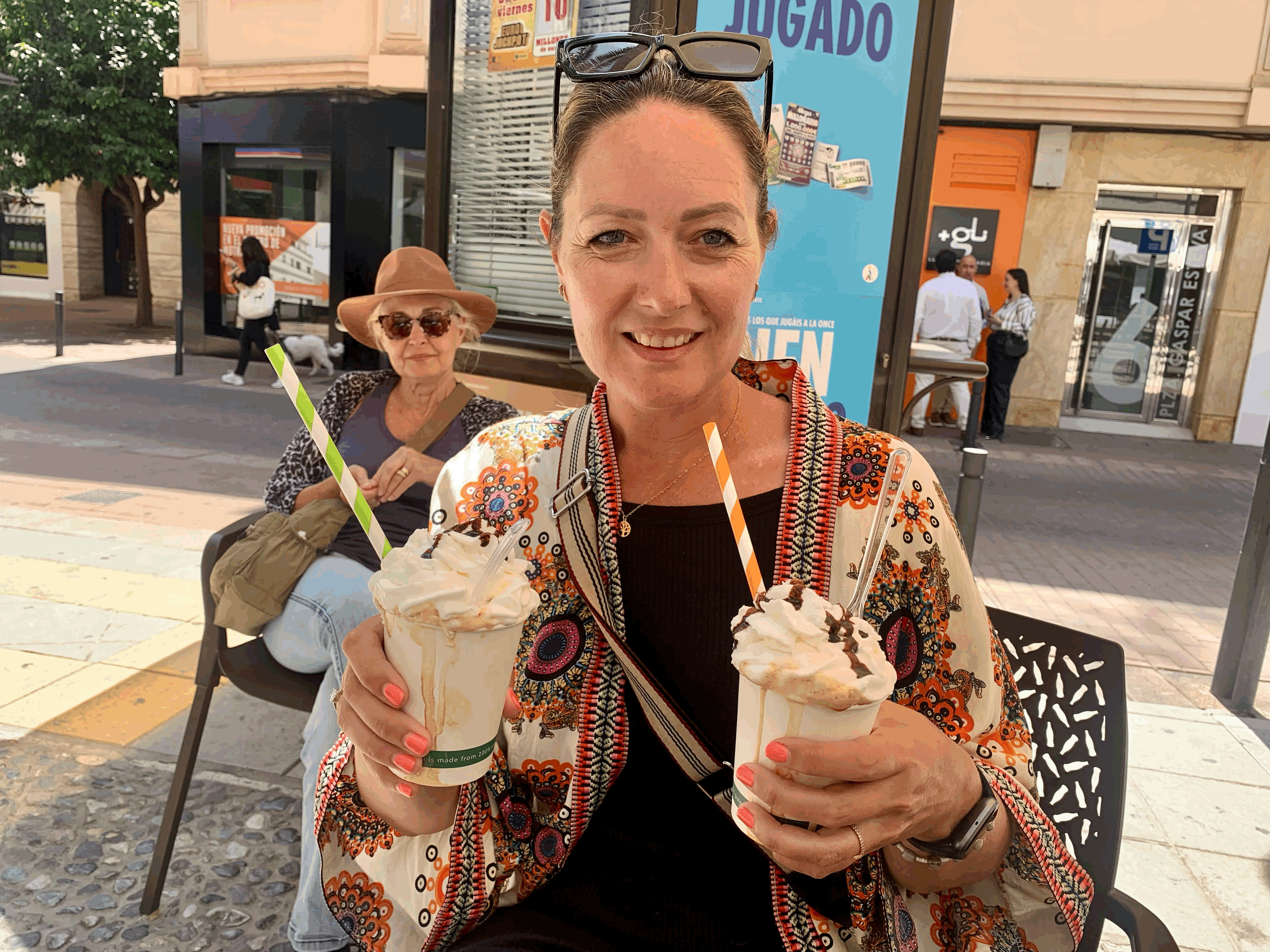 tempImageDnVHe0.gif