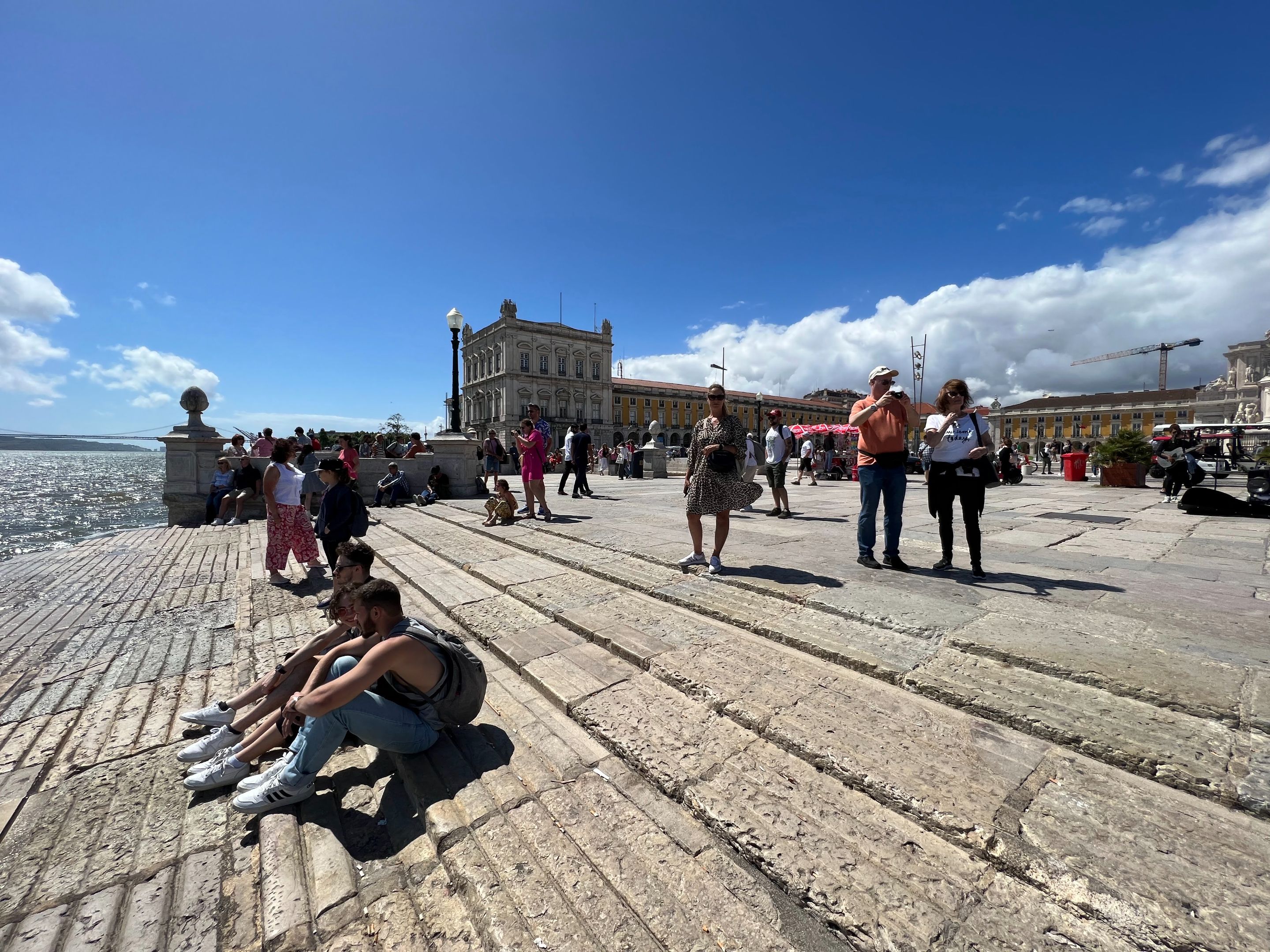 IMG_1636.jpeg