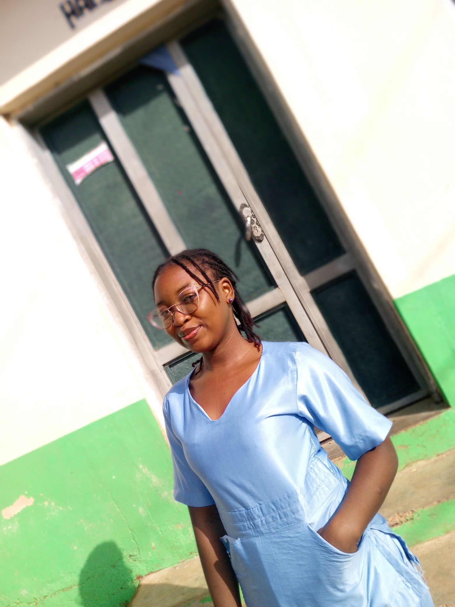 pm_1730226414996_cmp.jpg