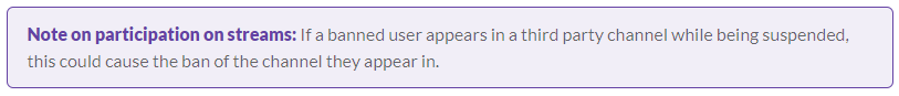 dumb.png