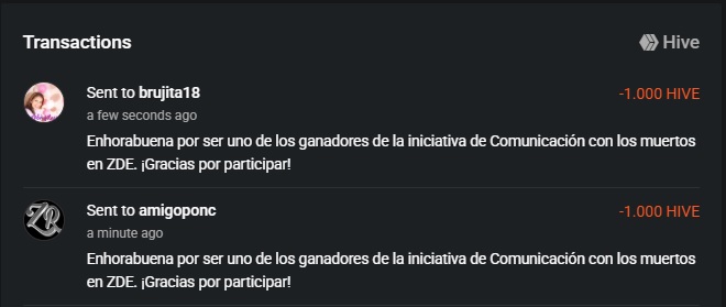 pago a ganadores.jpg