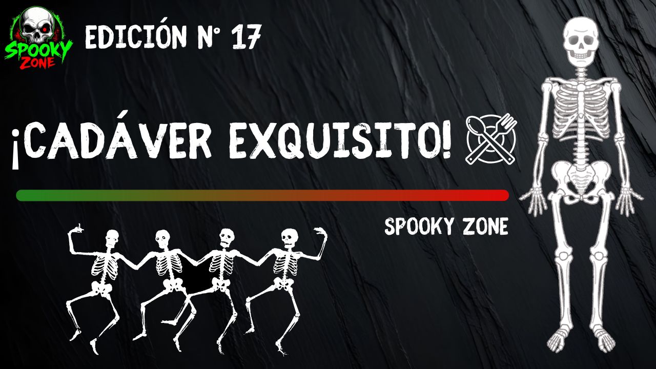 Cadáver exquisito.jpg