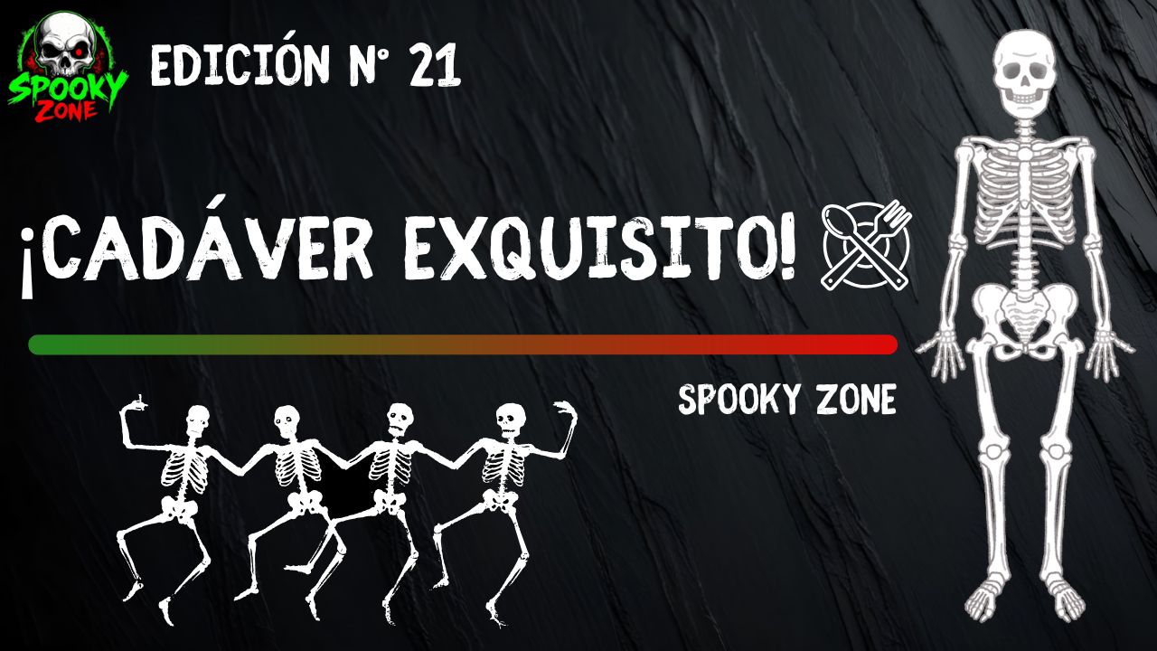 Cadáver exquisito.jpg