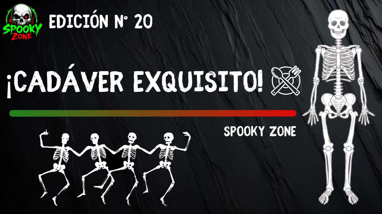 Cadáver exquisito.jpg