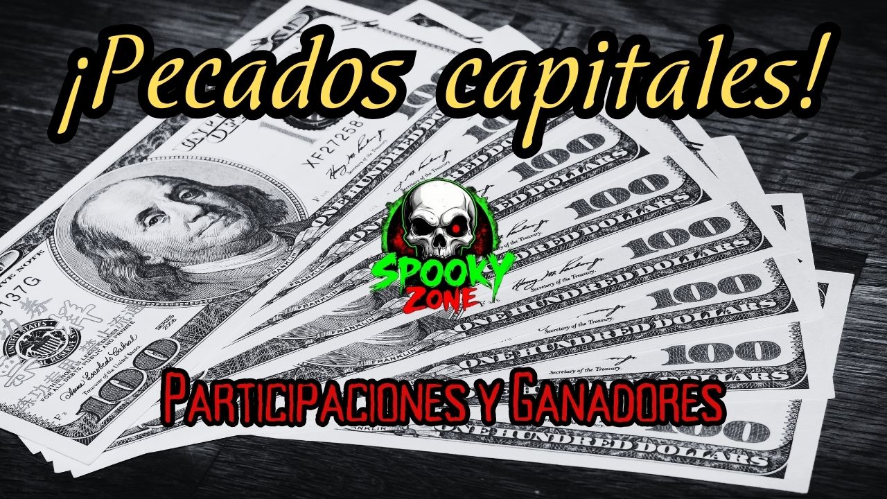 pecados capitales.jpg