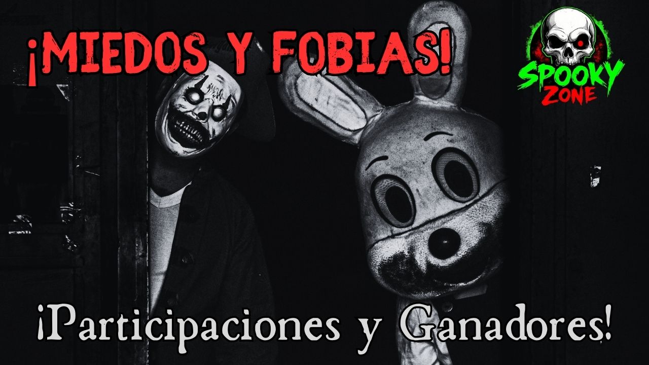 ¡Miedos y fobias!.jpg