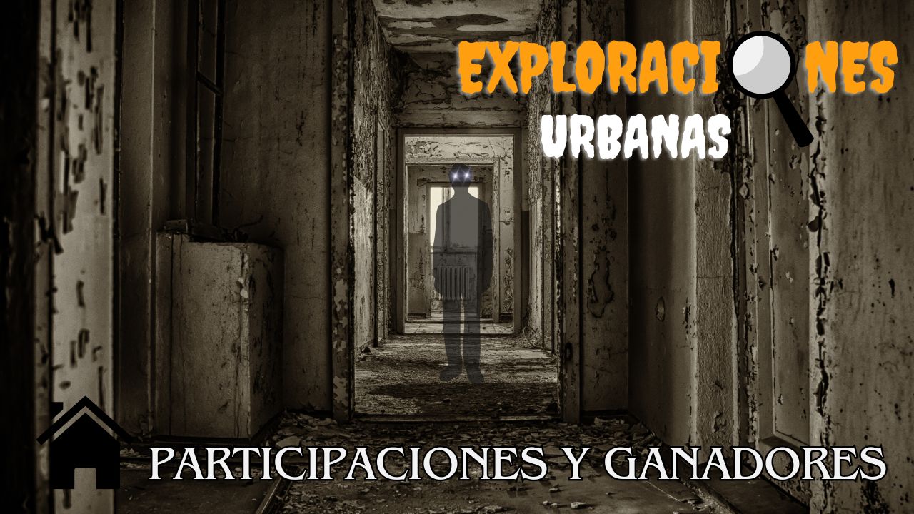exploraci nes.jpg