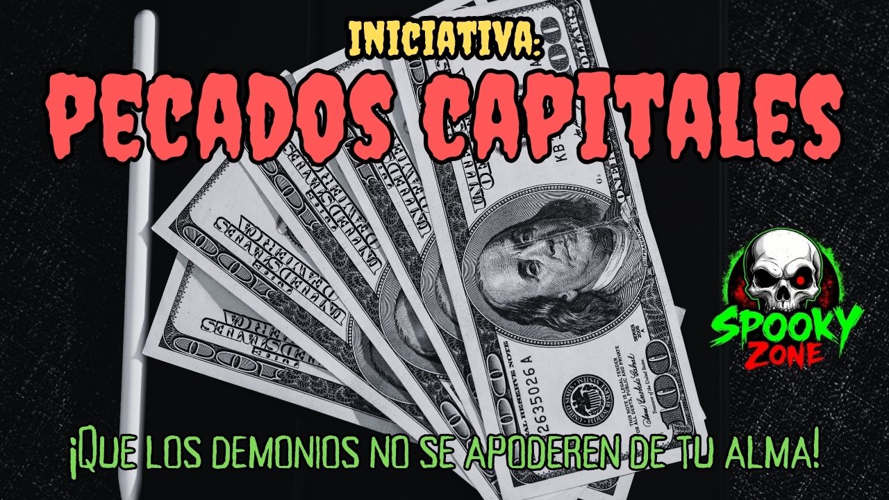 pecados capitales.jpg