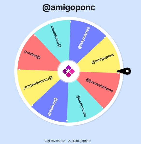 2 ganador.jpg
