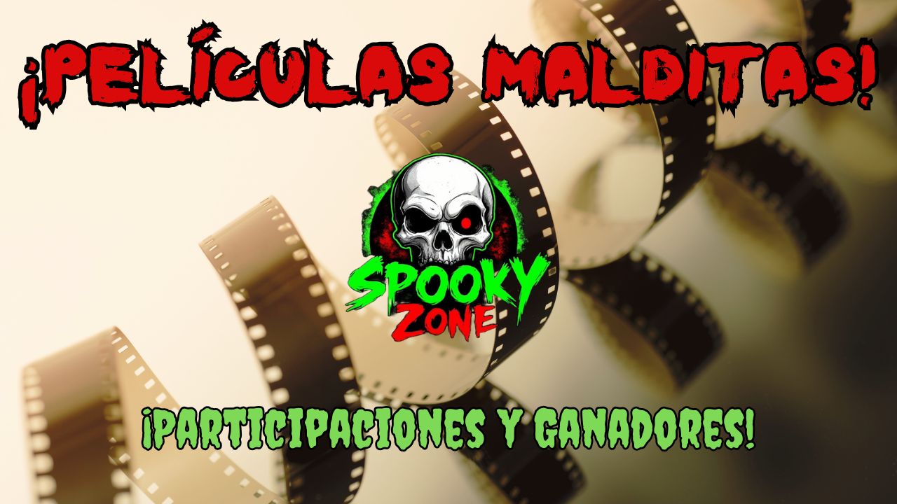 ¡Películas malditas!.jpg