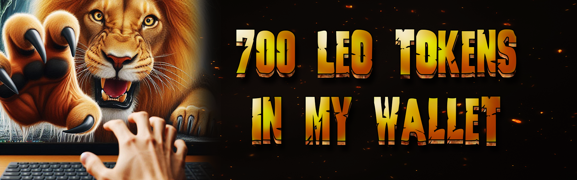 Leo 2.png