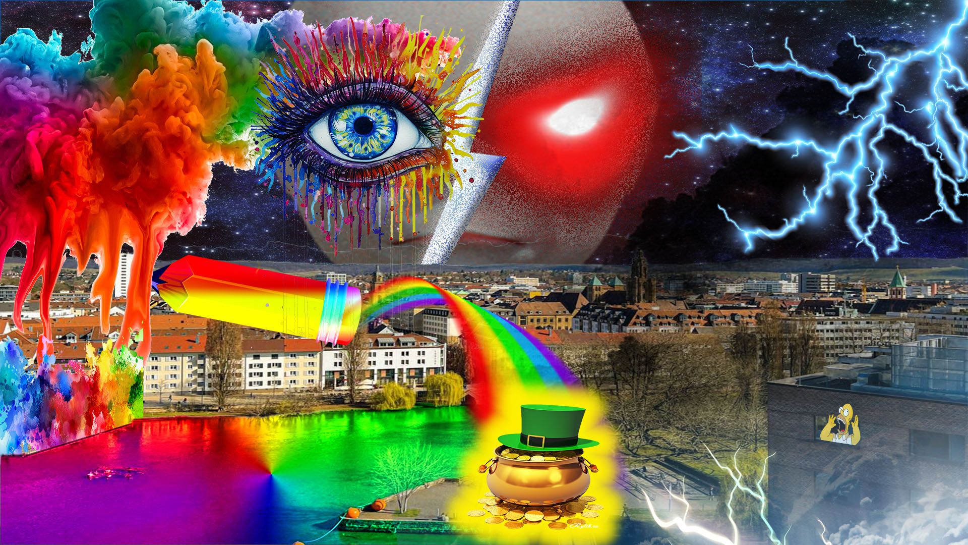 colorido.jpg
