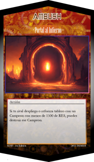 23xp8kaDBoh87oTDxAVtxL9VEya9pXCEFJzKQAFzWHZXPVTsVYs6Gfn6ZyTjpzaTYH2yX.png