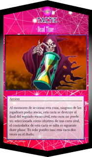 23yJRBh7gq46vBk7stFhZgKPzXZ5Vu6jytyAcrYNnqm1tCMNbkoVC3r4E1gE4Y7Pmzc5e.png
