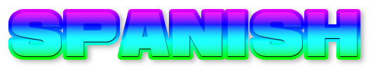 243LX54EyUEJJYx3aFn1BW8br9aZyeNdpjSg94gchD4UPG9hdmdWwAW1gLCxZggJAtTmq.png