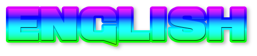 243pehMDnyuMeyyxsMSGsXPXwHBb3RWbxDVXBi7W4Mzq3zSidQjyJmsyrWw1QAKdYKRfj.png