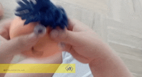 a0da5545-7435-4f69-9cb7-b4d7ee11f483-min.gif