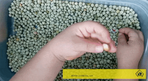 23wX1G2pNzjMfWvGC3oHT8pVioS3nPdW96FMZG7jHWbN5pYj6pH1otzFPyvxukNjxhHrh.gif