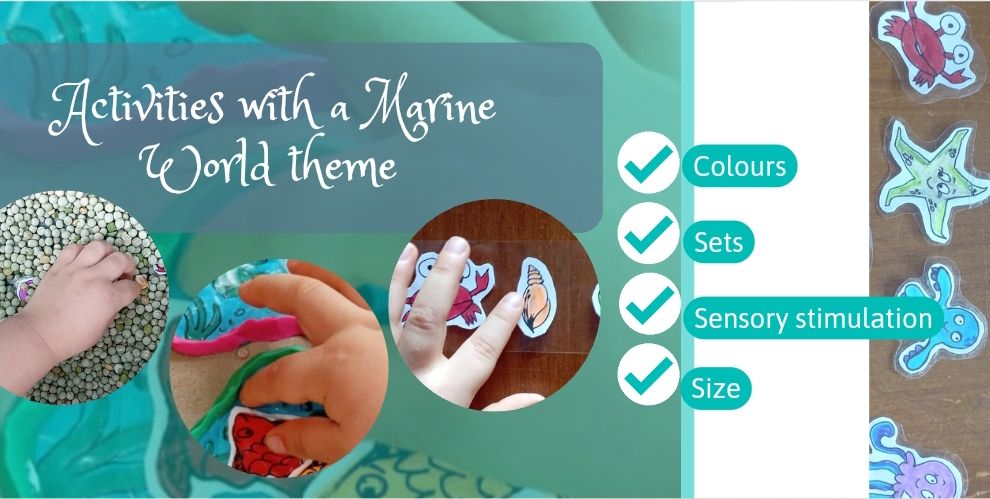 Screenshot_2023-09-21-18-38-33-141_com.canva.editor-edit.jpg