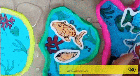 269f4a6c-e2ea-4b9d-b8a8-16d40487b055-min.gif