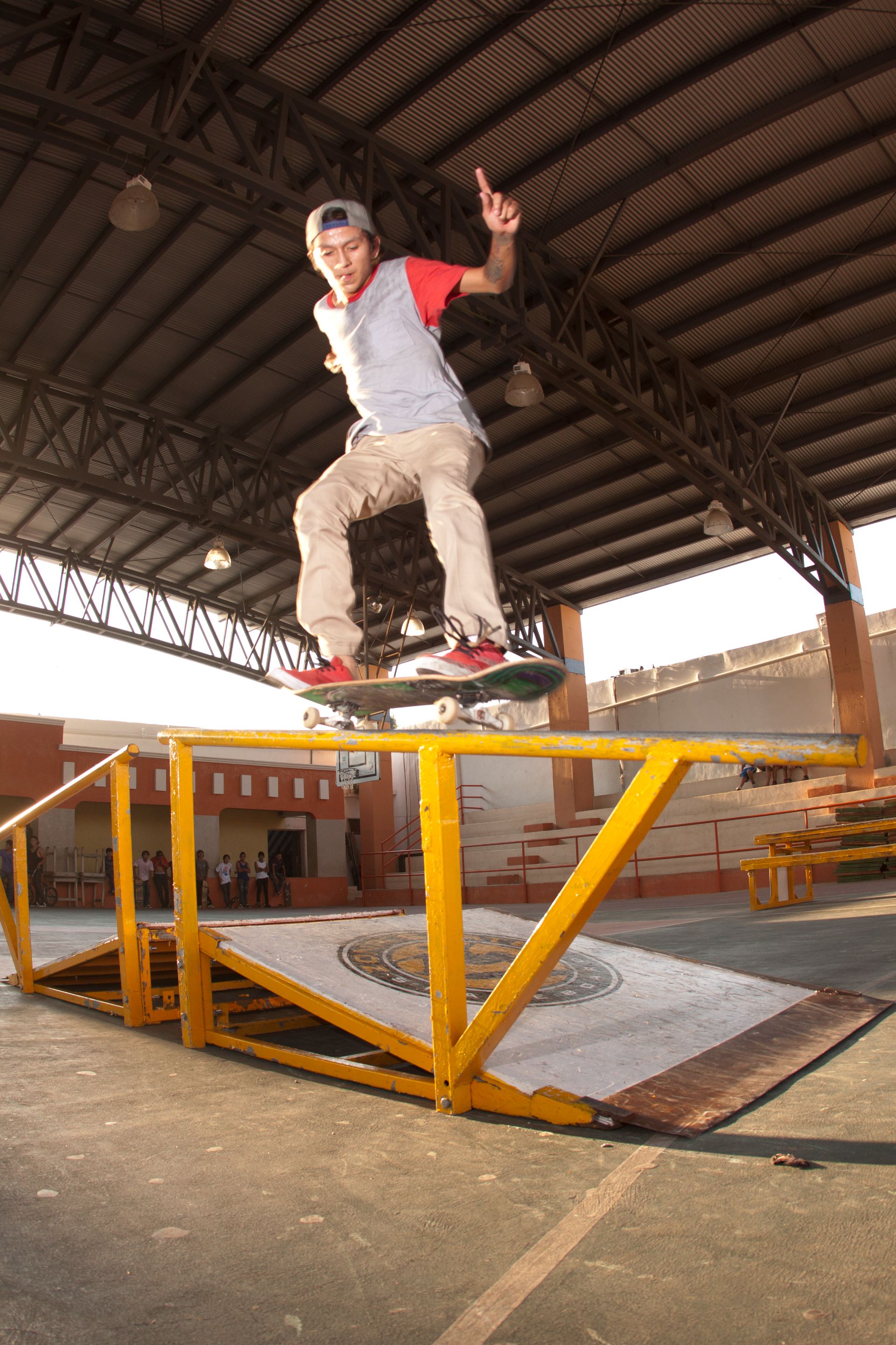 kelvin 50-50 ox copia.jpg