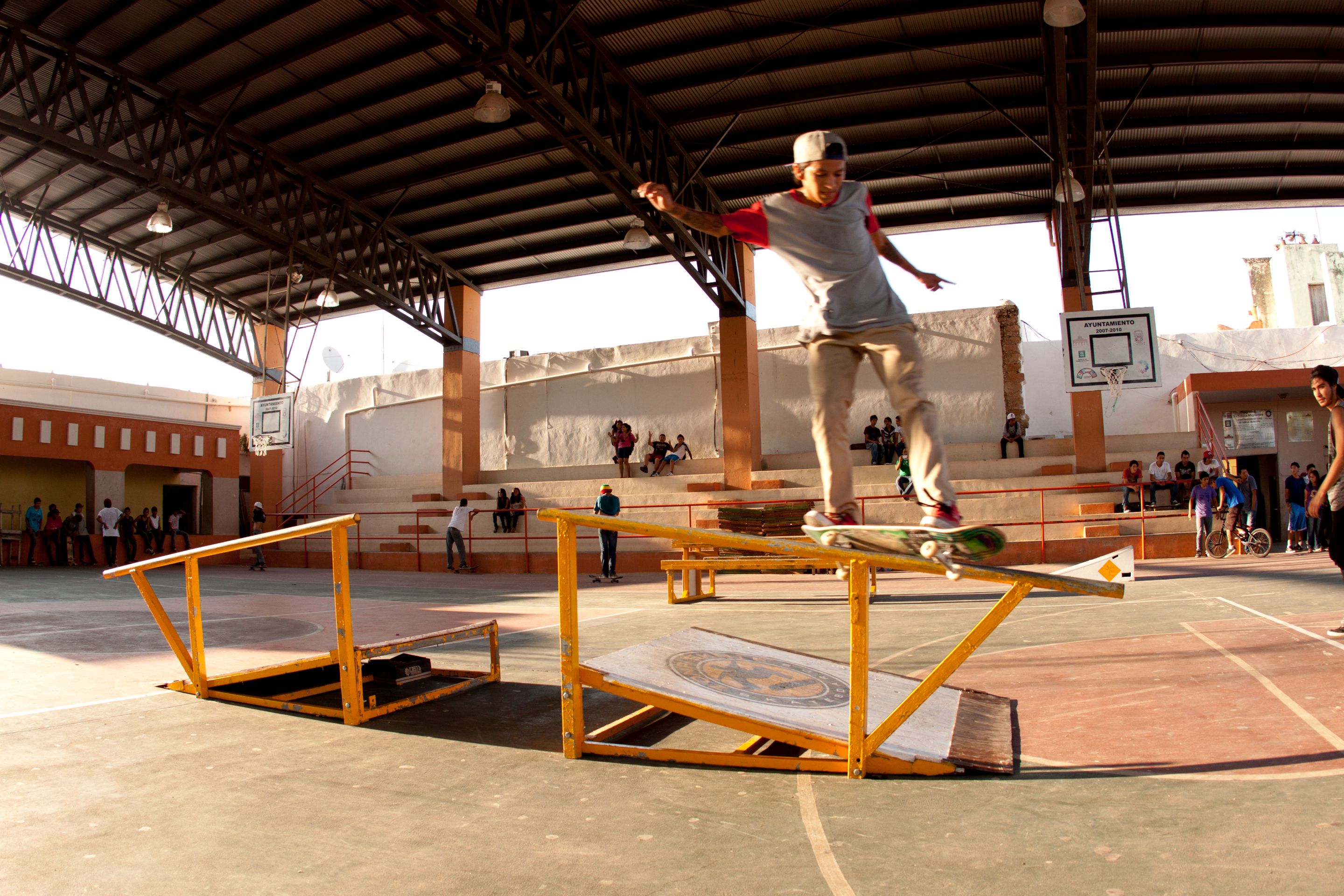 kelvin fs feeble 2 ox copia.jpg