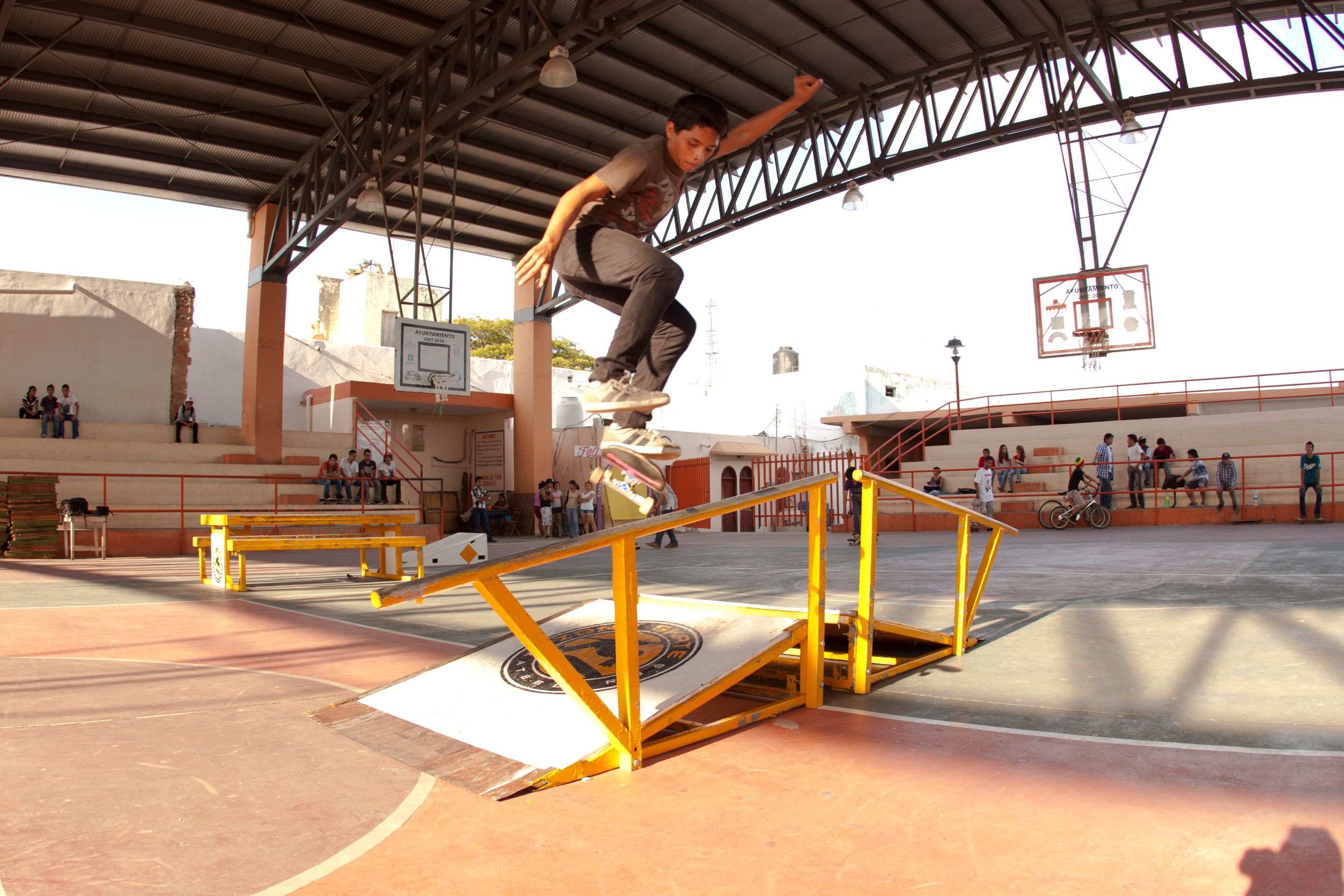 ema flip fs board ox copia.jpg