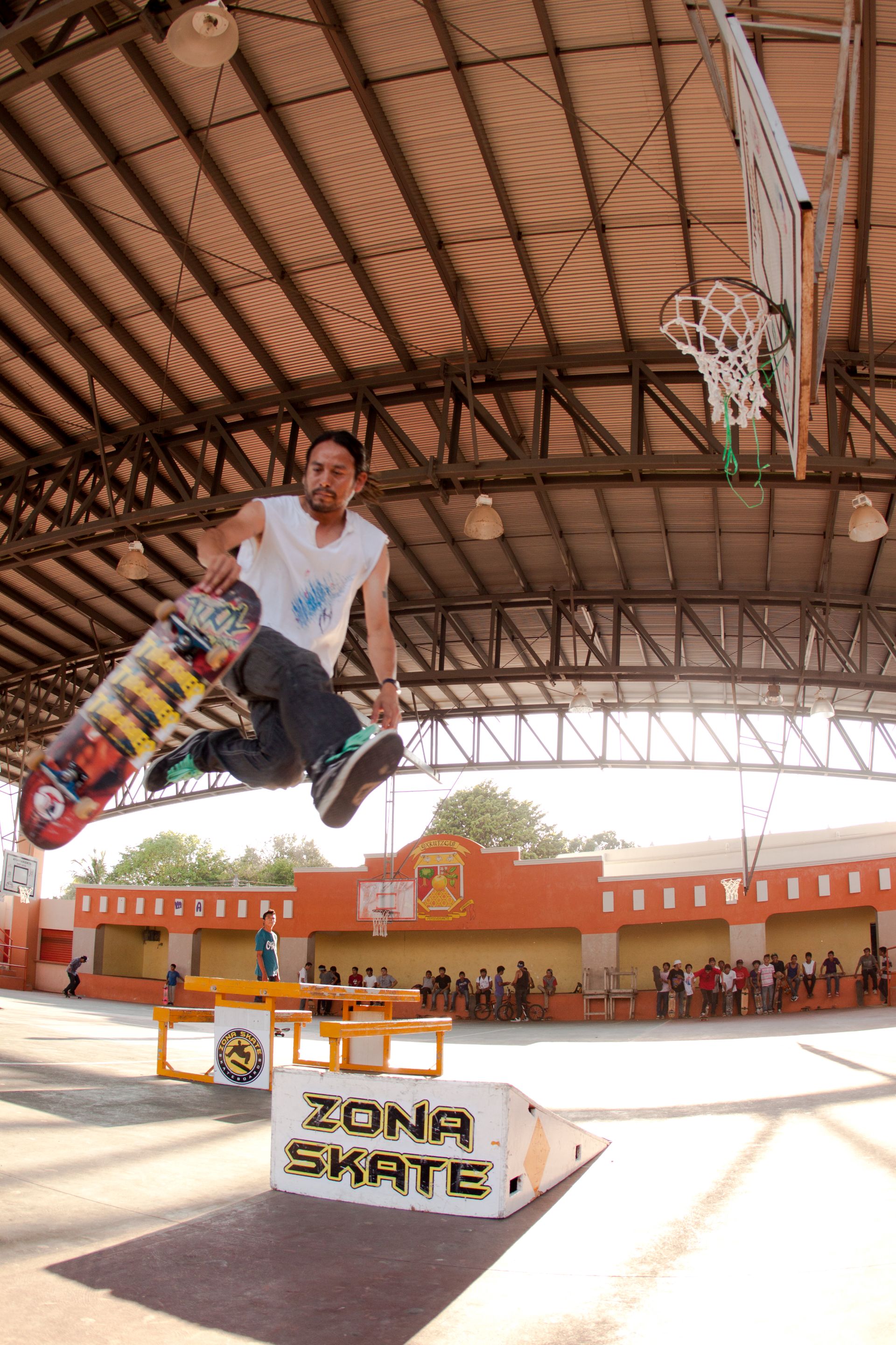 david airwalk ox copia.jpg