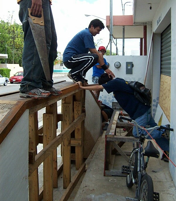 Imagen_0858.jpg