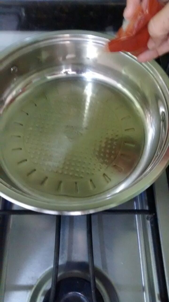 23uFPUFhAr4pQazo7gEaf6Ha5msG2eoCiDL7VKdqSHnNstG37uTvy4tN7cVxV9VPyzBxk.jpg
