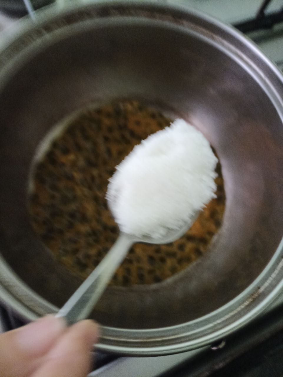 23wC3FrbinH8XepYjy9HEFeUYqK97mWpy2qHNCWLhe7xa5EC3Bhz7gHDdkUQ8yPe5Fxnx.jpg