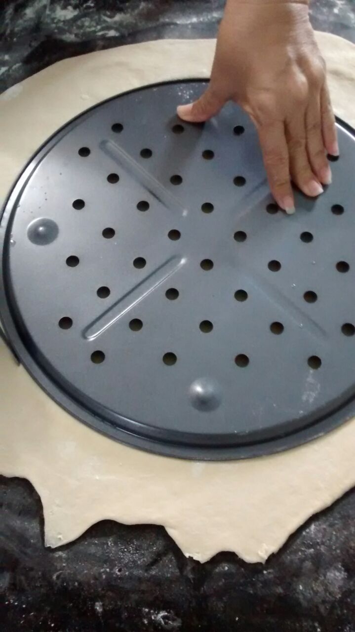 23wC9MCBBCYDCpP1XjKjksyHuvkBQHzNTCiW27KcCvgQYVsLdCTRytTaLHaSfRQWutpx9.jpg