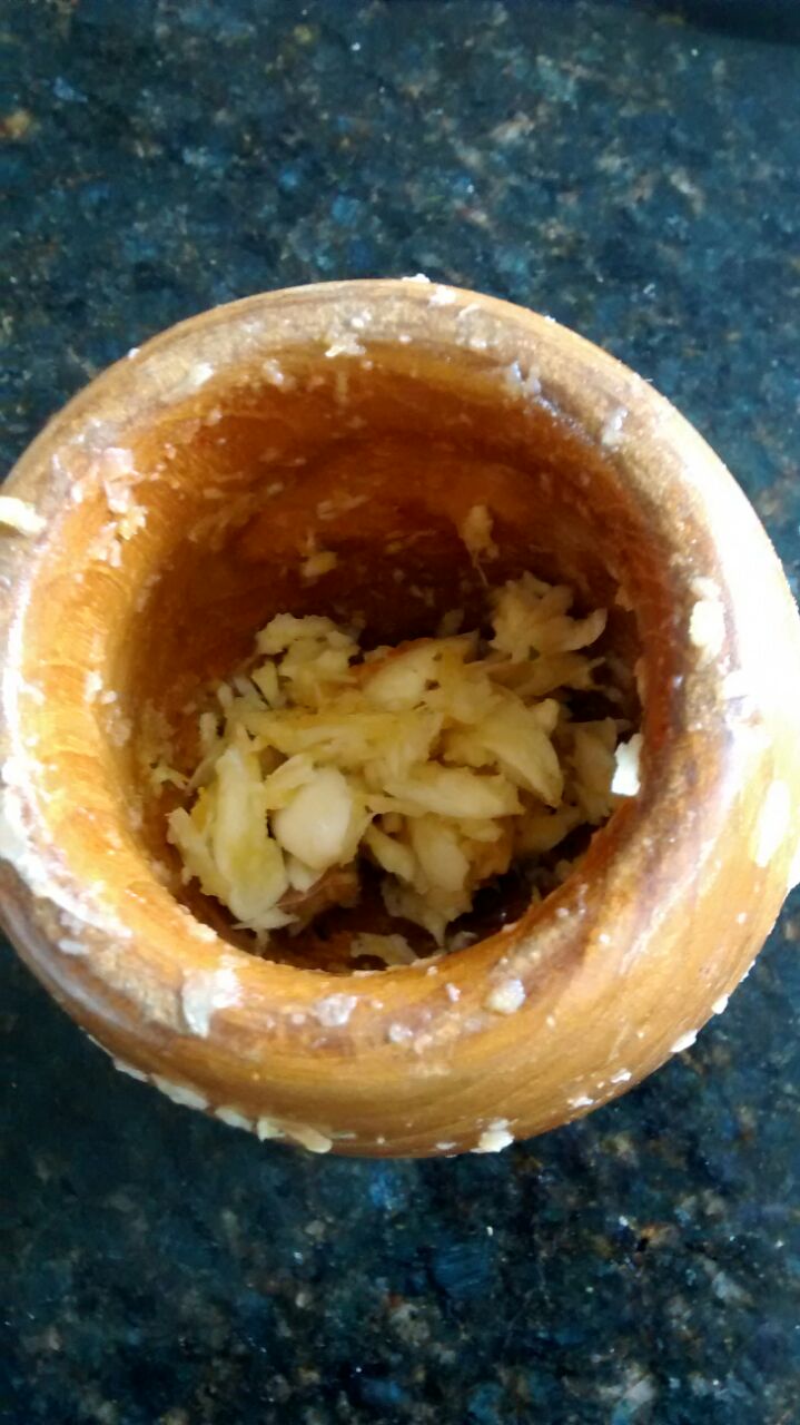23wC9zmvZVZW1iqGr6iifvqshdZDkZyVdwsepoc1jkeqQe7wDtQ6PNwYLQJ1YFGR8qDDR.jpg
