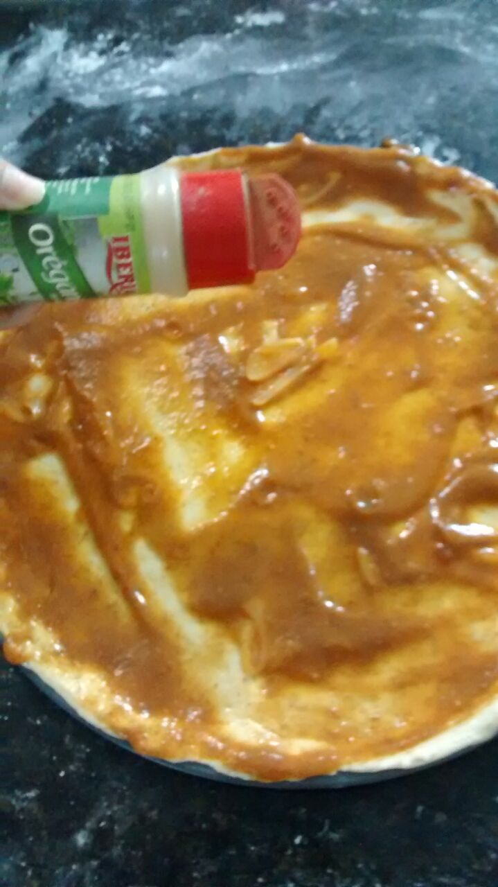 23wCDgLKU8b5Tx7ZaQq3hbiNN55FND5XmgVbj2eXzCtj3t7iR1vq2NFAQJQ5ubKJwkJev.jpg
