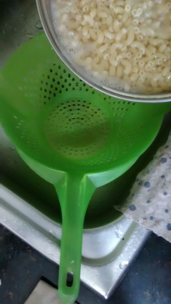 23wMSHtHSARJ6ANrmhHAUvT77bfEi6J7d1rJNWhxyxVvM7N6zZ3kk82anAGu7Asvfk4Mv.jpg